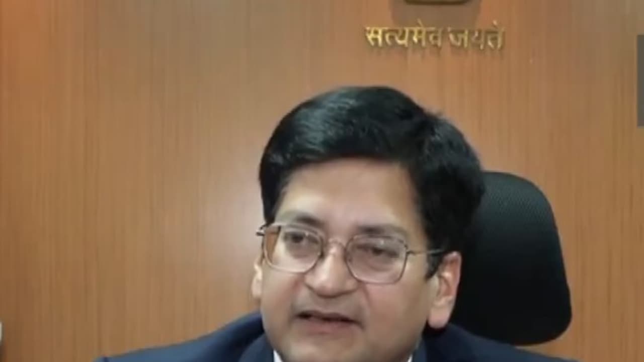 ISM 2.0 to focus on ecosystem, skilling for semiconductor superpower