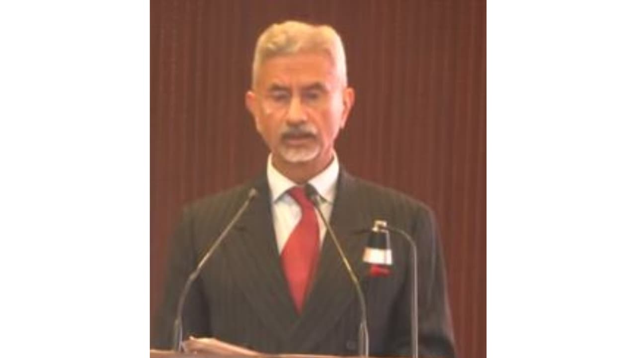 India takes over BRICS presidency, aims to tackle global challenges