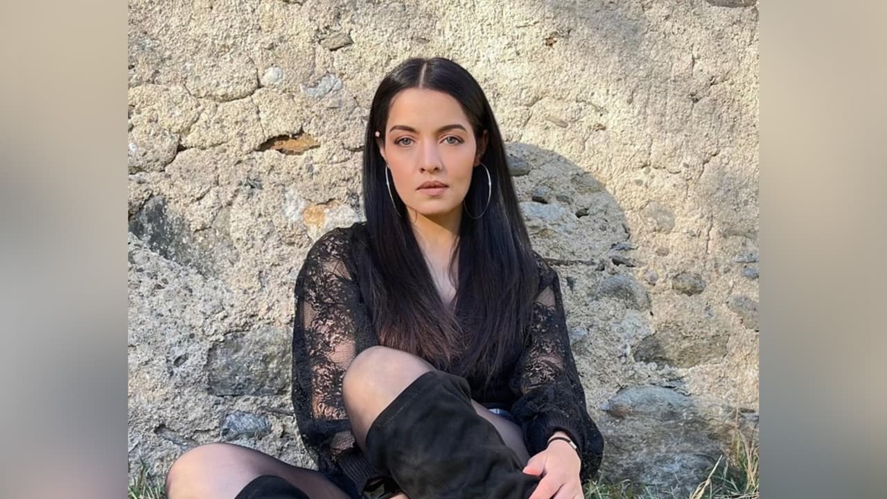 Delhi HC directs MEA to facilitate Celina Jaitly's call to brother