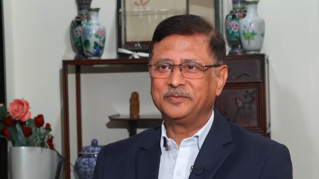 Trudeau's Nijjar Allegations Had Two-Fold Impact, Damaged Ties: Ex-Envoy