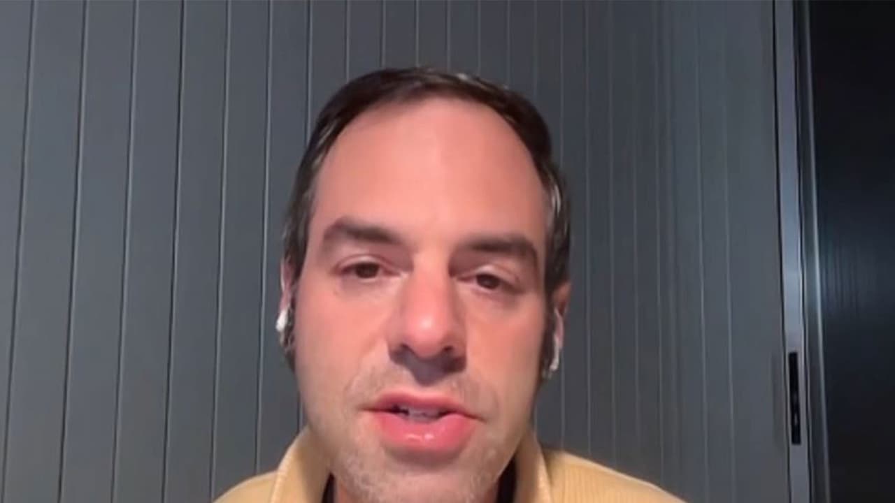 India-Bangladesh ties strained by Hasina's presence, hardliners: Expert