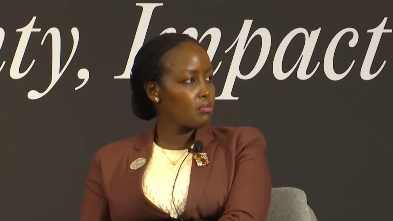 Kenya invites India to mine rare earth minerals like lithium for chips