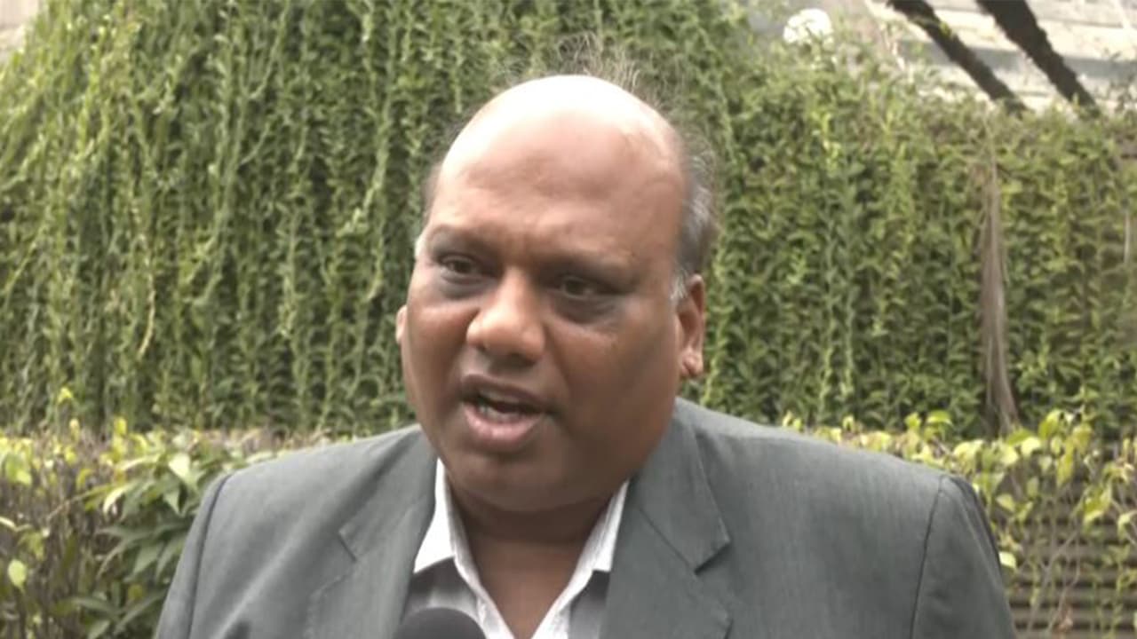 ISM 2.0 a key step in India's transition to a digital economy: Expert