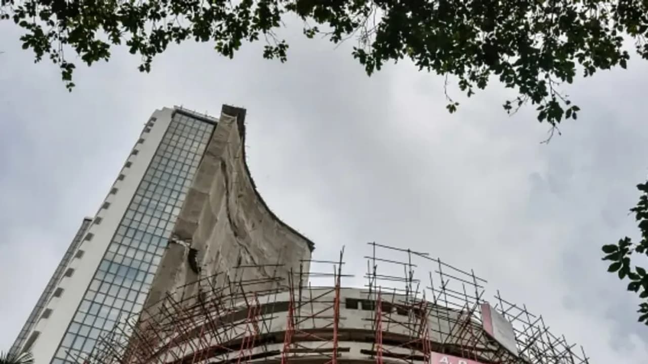 Sensex, Nifty Poised For A Subdued Opening; HAL, BDL, Mazagon, Cipla, Colgate, Tata Motors, Kaynes Tech Stocks Are In Focus