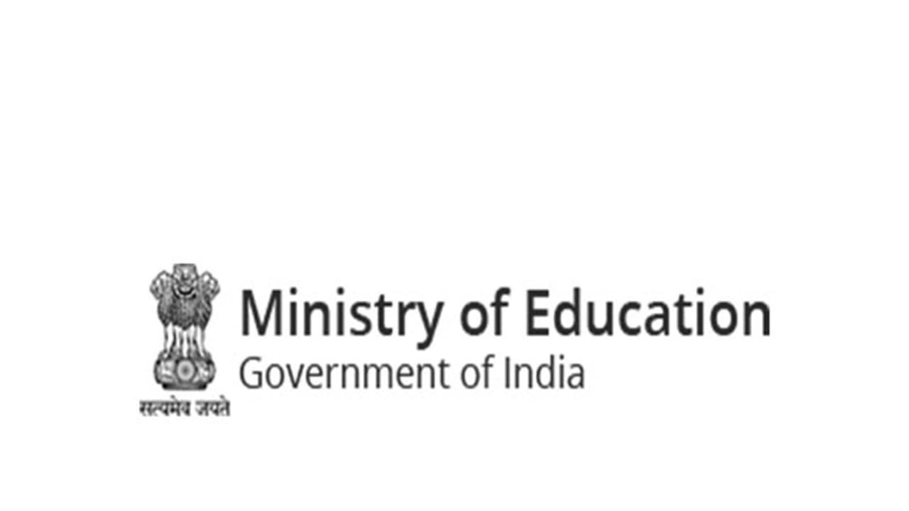 ONOS scheme: India sees 11.3 crore research article downloads in 2025