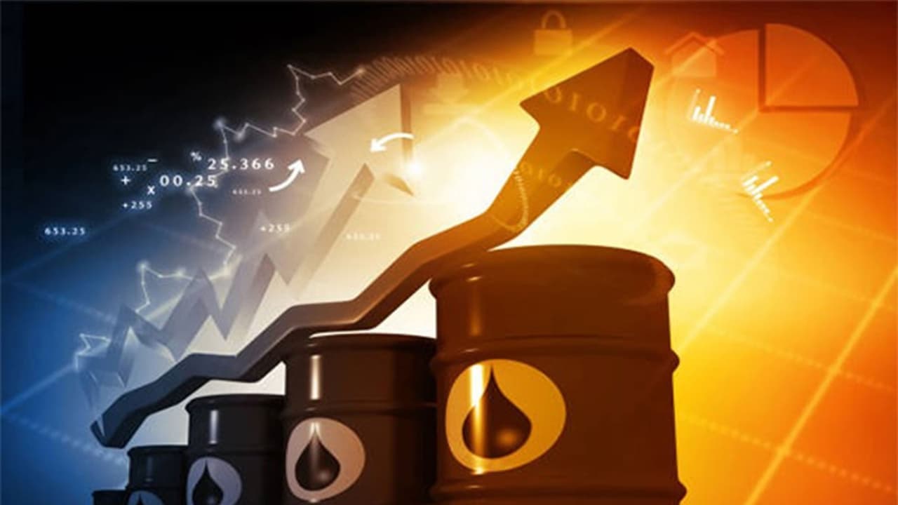 West Asia conflict pushes oil inventories to lowest since 2003: EIA