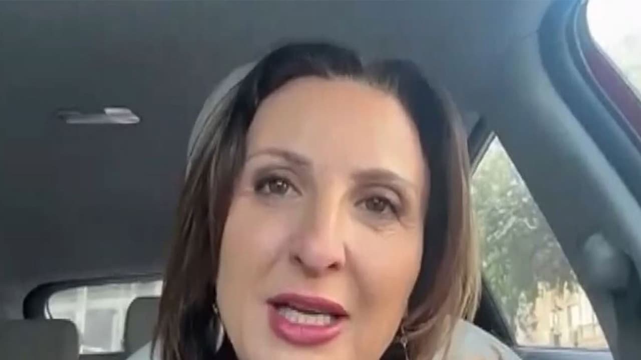 India-Israel AI collaboration can shape future of technology: Envoy