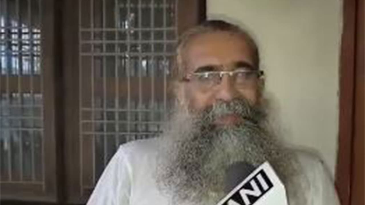 Ram Mandir Theft: Trust member demands hanging for culprits; accused jailed