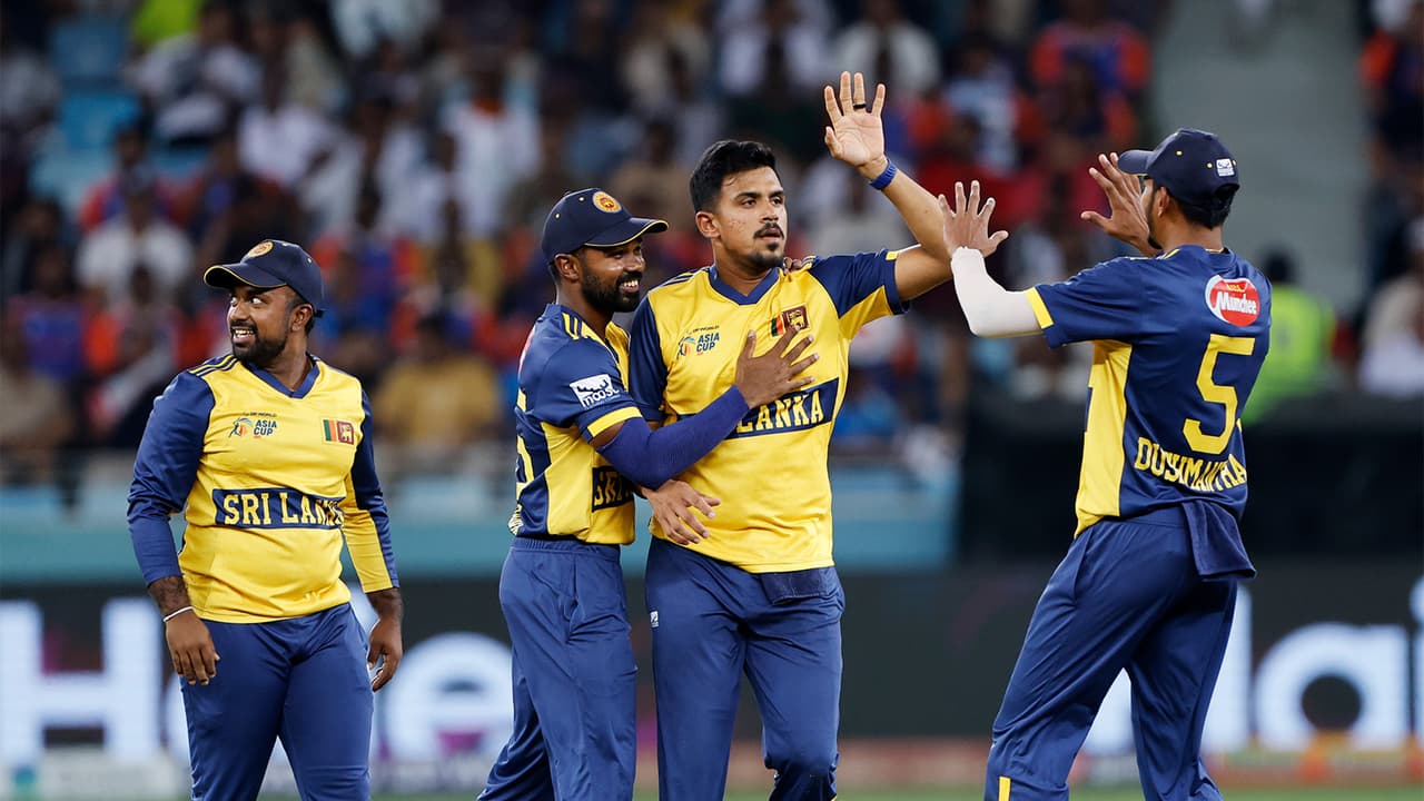 T20 World Cup 2026: Colombo's SSC ground gets floodlights, upgrades