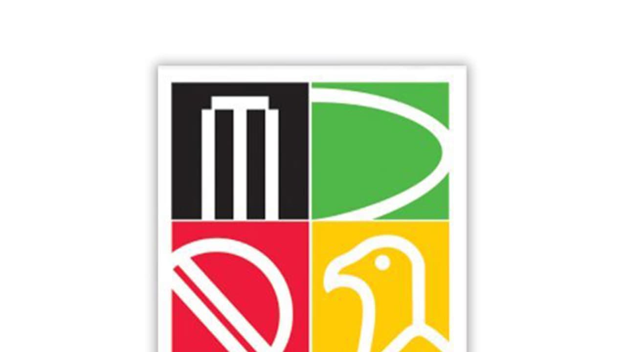 Zimbabwe announces youthful squad for historic Pakistan white-ball tour