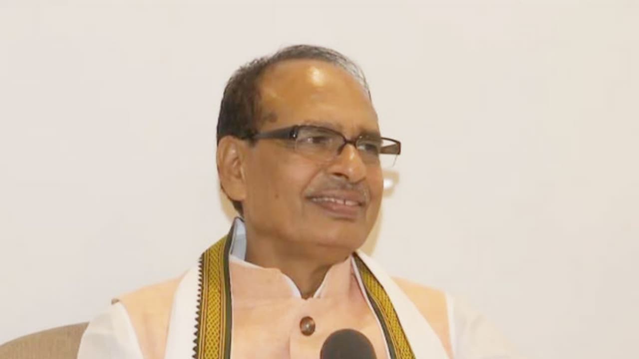 'Khet Bachao Abhiyan': Centre's nationwide push to cut fertiliser use
