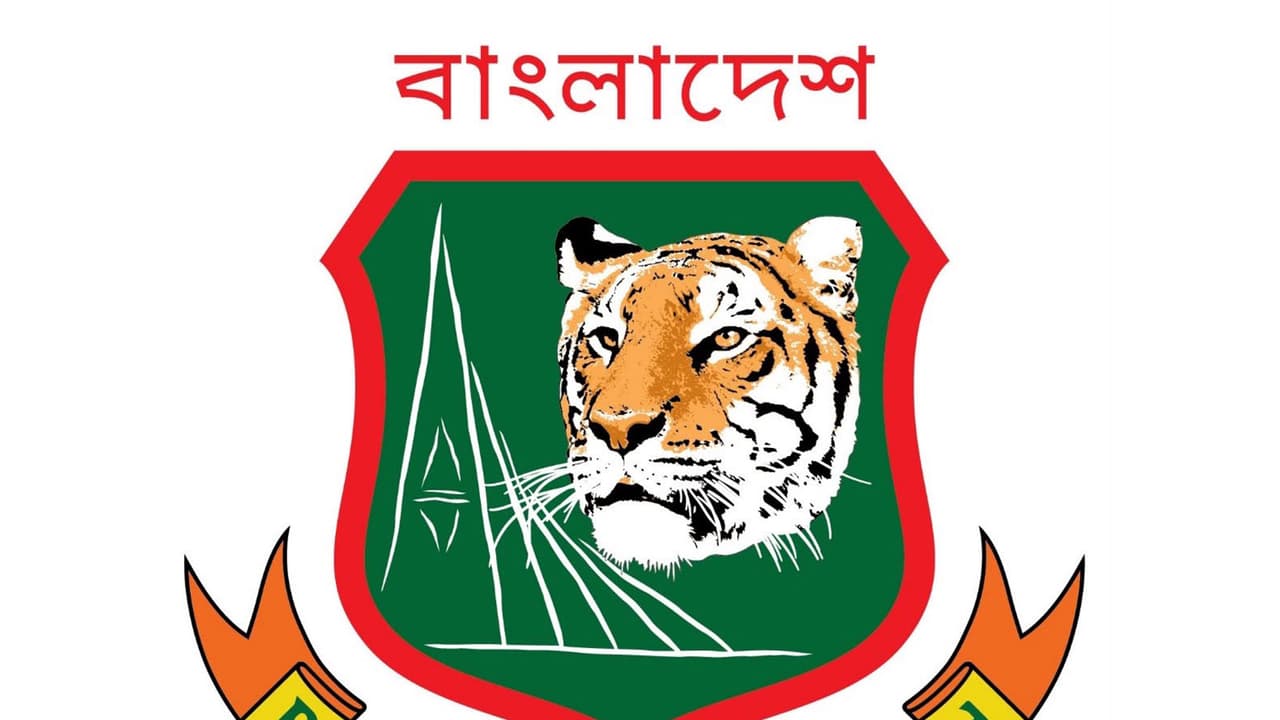 BCB Condemns Harassment of Cricketer Nayeem Hasan, Demands Probe
