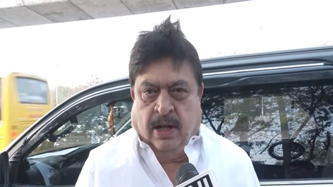 India-US interim trade agreement to boost economy, create jobs: BJP