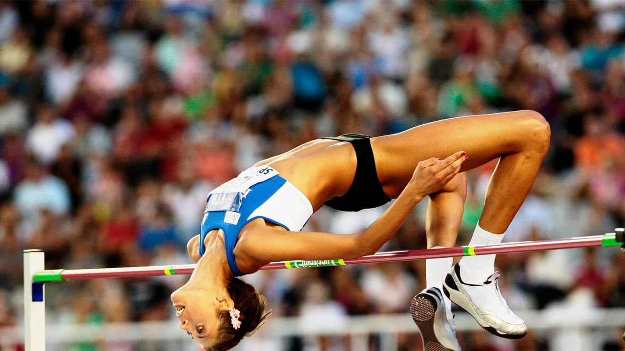 Abtak.com - Sports - News Image