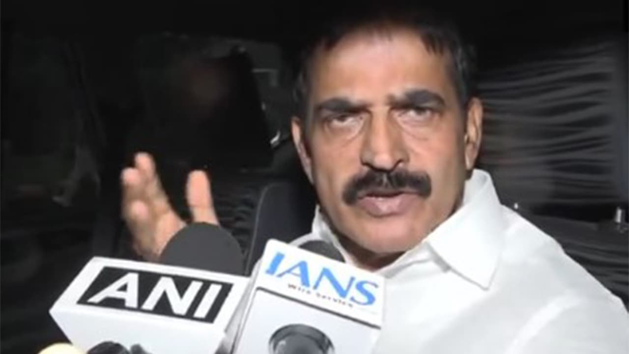 INDIA bloc to discuss 'anti-democratic attitudes', NEET row in meet