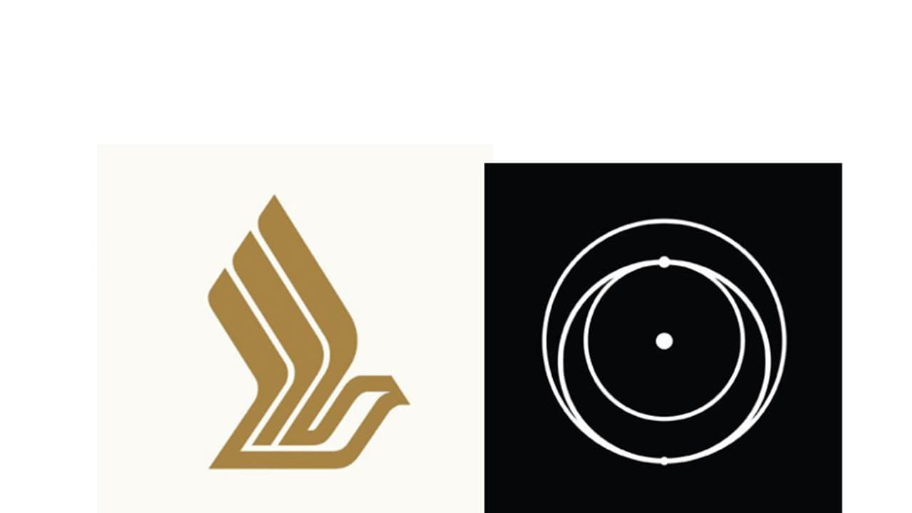 Singapore Airlines to launch high-speed Starlink Wi-Fi from 2027
