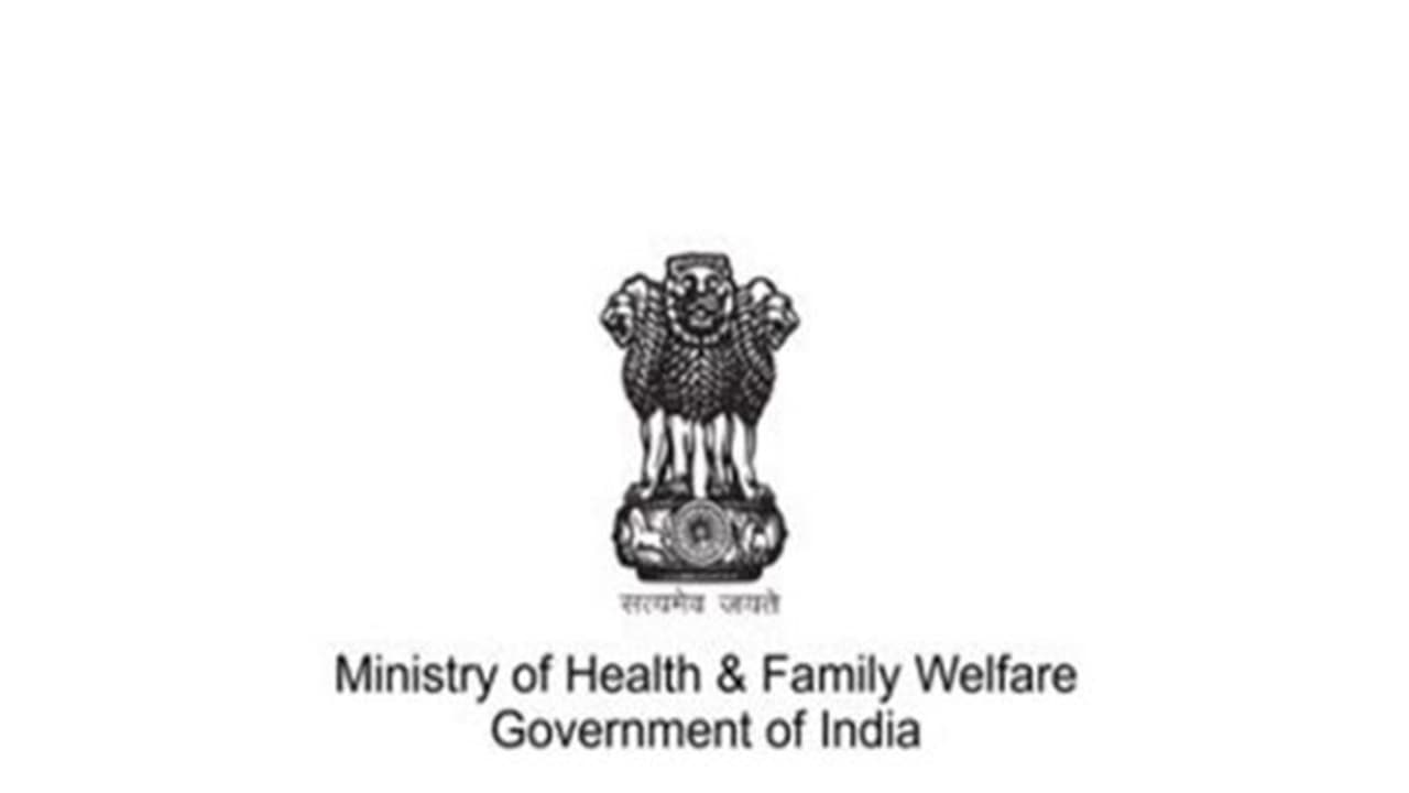 Health Ministry issues advisory to regulate stem cell therapy use