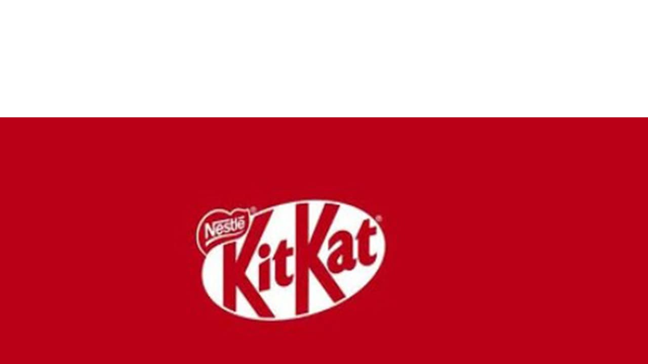 Major heist in Europe: Over 12 tonnes of KitKat chocolate stolen
