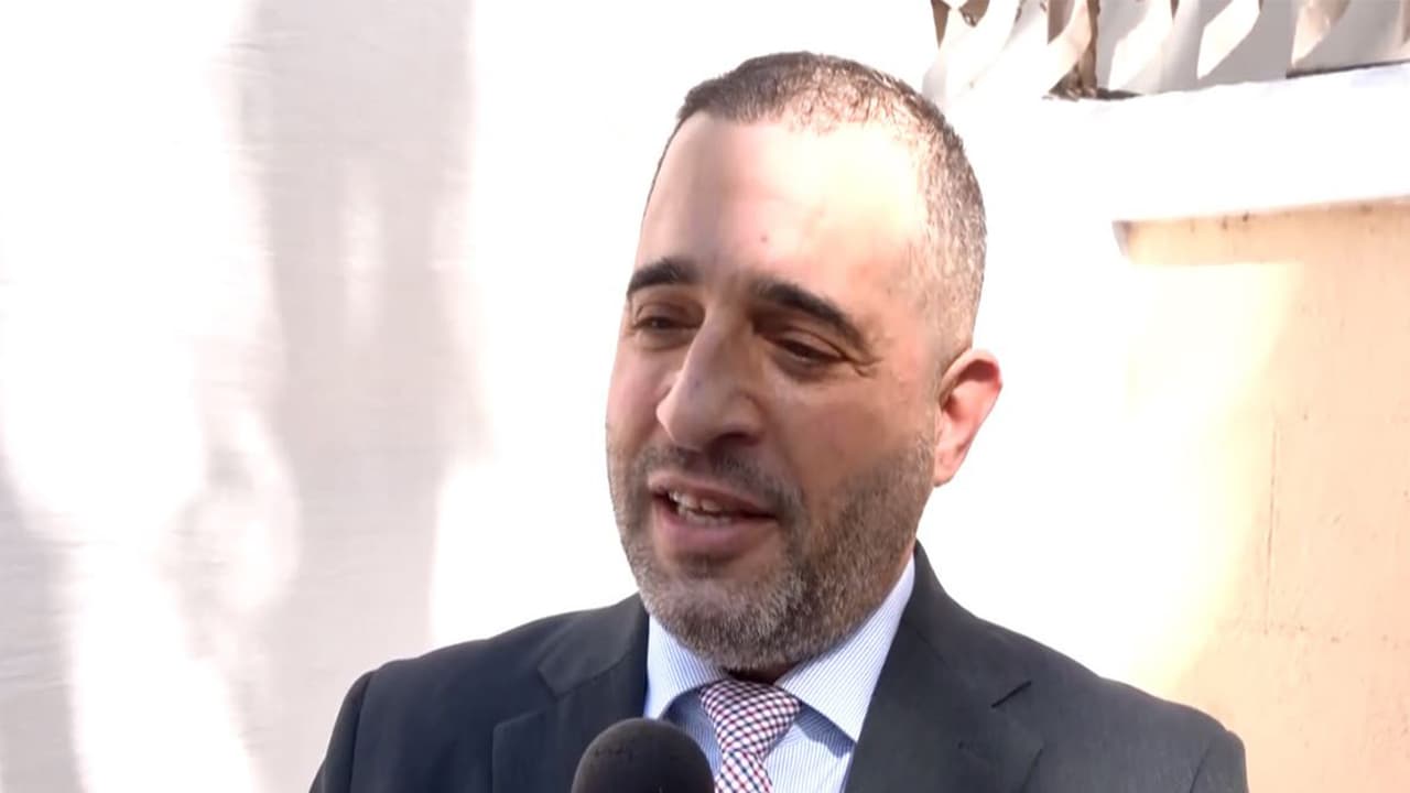 PM Modi's Israel Visit Hailed as Landmark in Bilateral Diplomacy