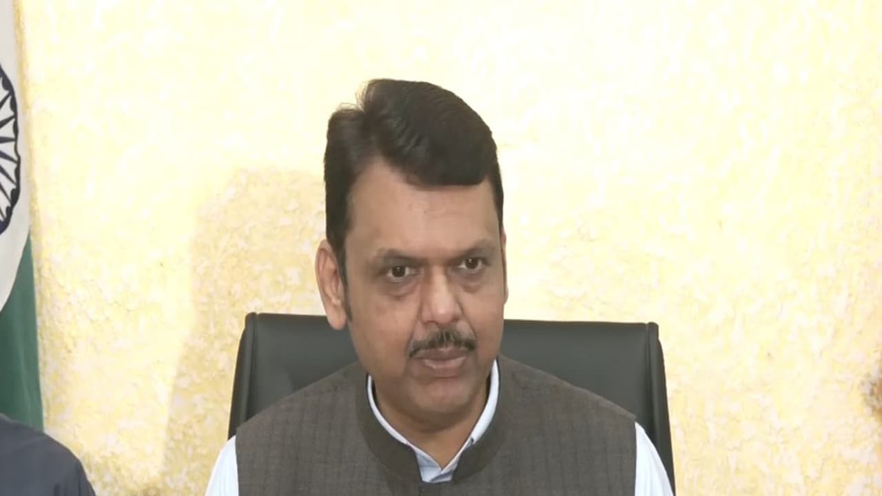 Mahindra gets biggest-ever export order of 35k Scorpio Pik-ups to Indonesia