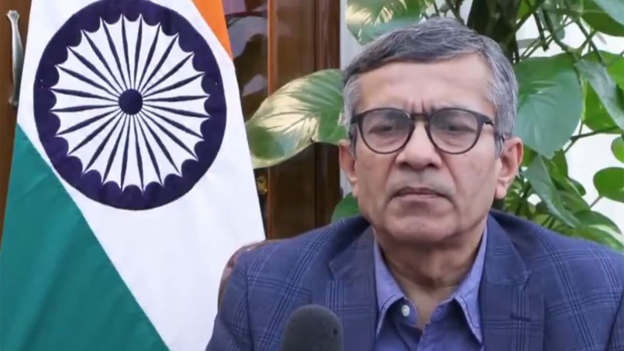 India to get 114 Rafale jets with 50% localisation: Defence Secy