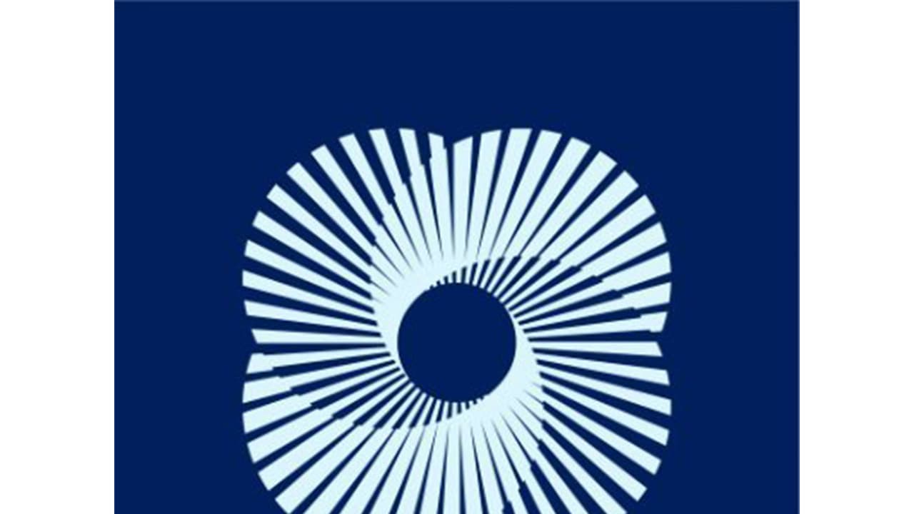 US Chamber, USIBC to lead CEO delegation to India's AI Summit 2026