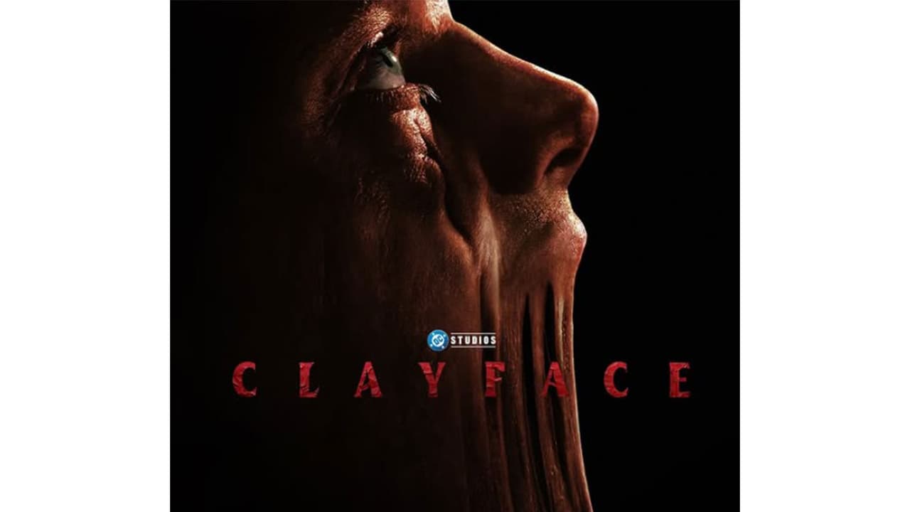 'Clayface': James Gunn unveils dark, horror-like poster for DC film