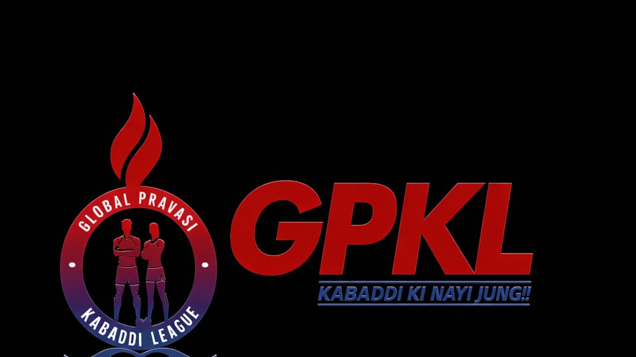 Global Pravasi Kabaddi League S2 to feature structured player draft