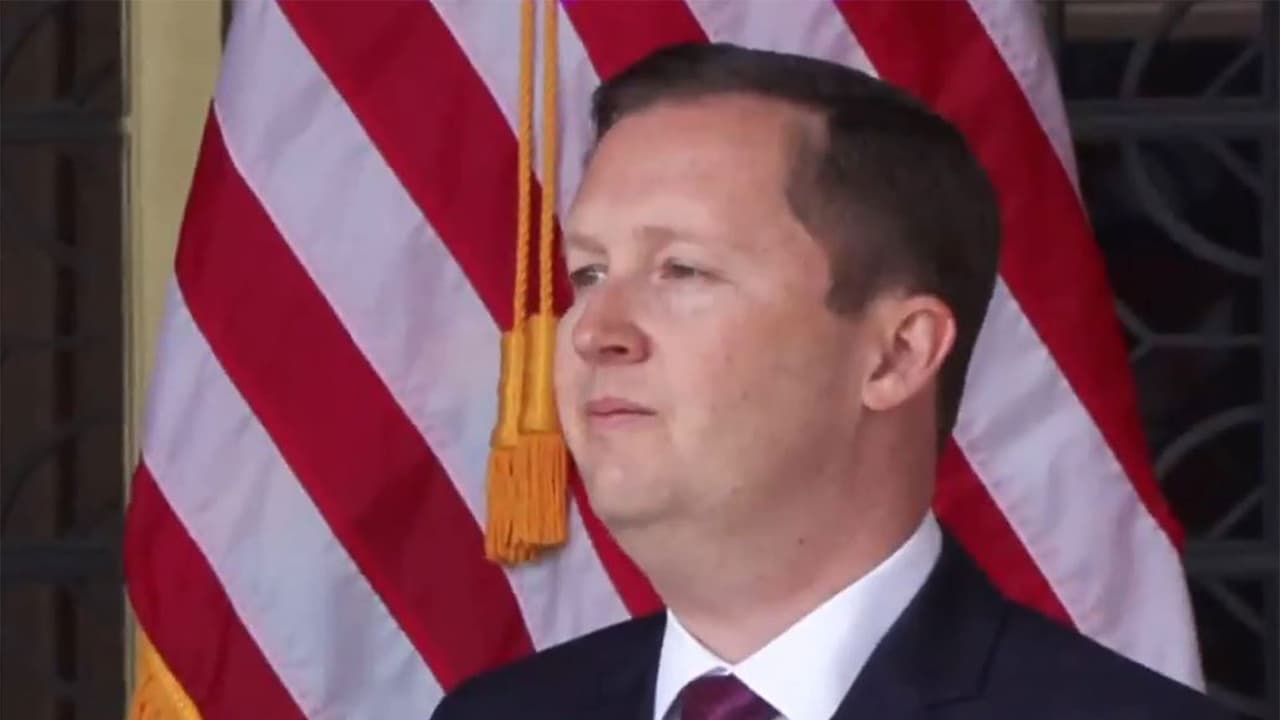 India to join US-led Pax Silica to boost silicon supply chain, AI