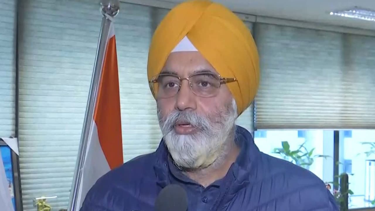 Delhi Mayor defends demolition drive, vows to remove all illegal structures