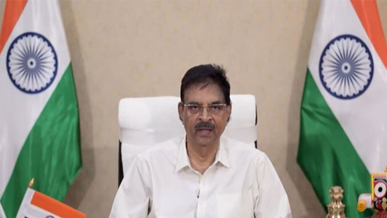 Asianet News Network Pvt Ltd - Business - News Image