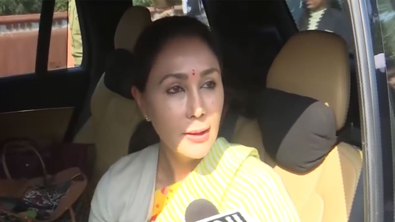 Historic Army Day parade in Jaipur to feature new Bhairav Battalion