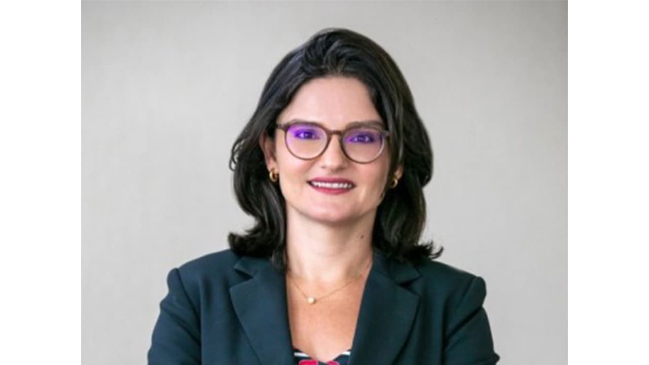 Brazil, Mercosur initiate new trade talks with India, UAE post-EU deal