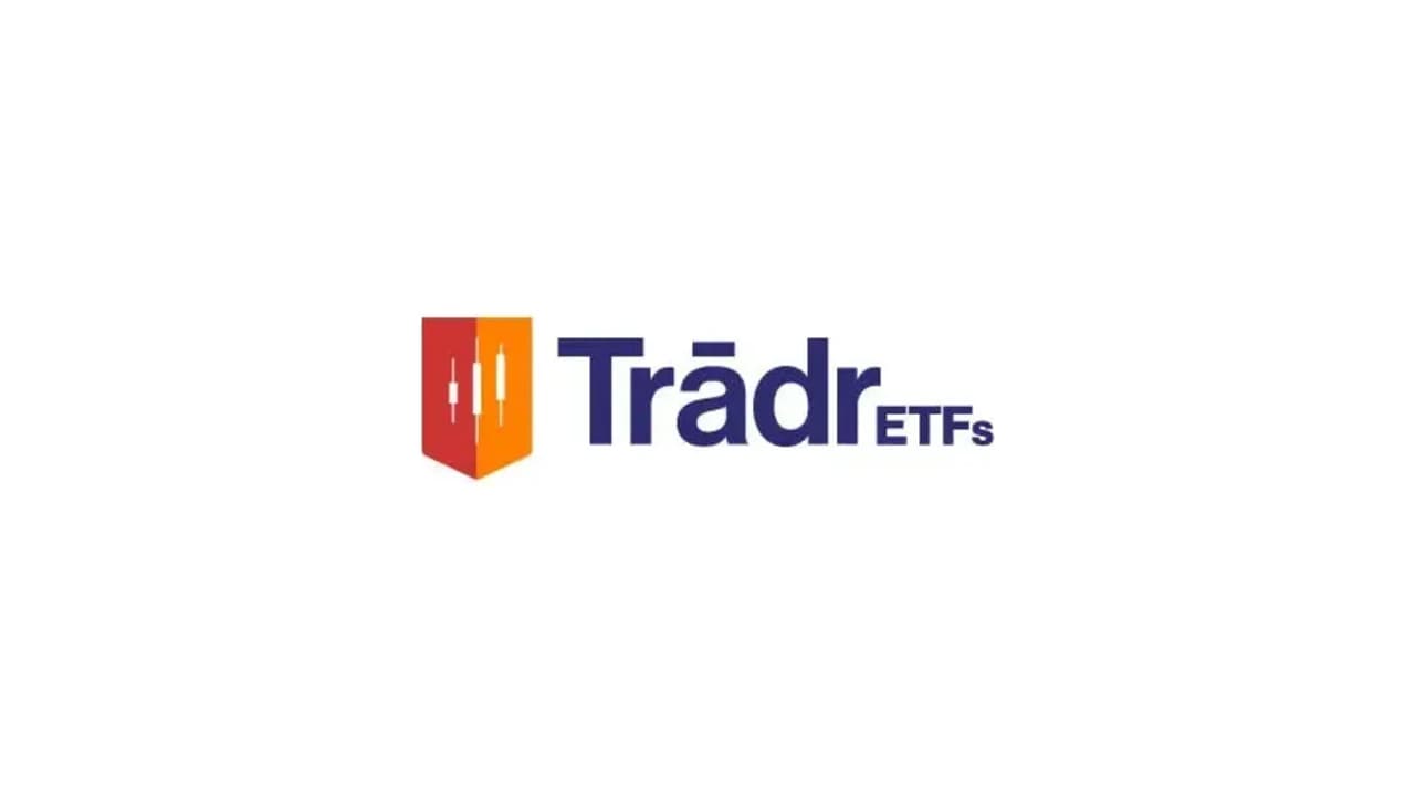 Tradr to Launch Leveraged ETFs on AXTI, COHR, LWLG & META