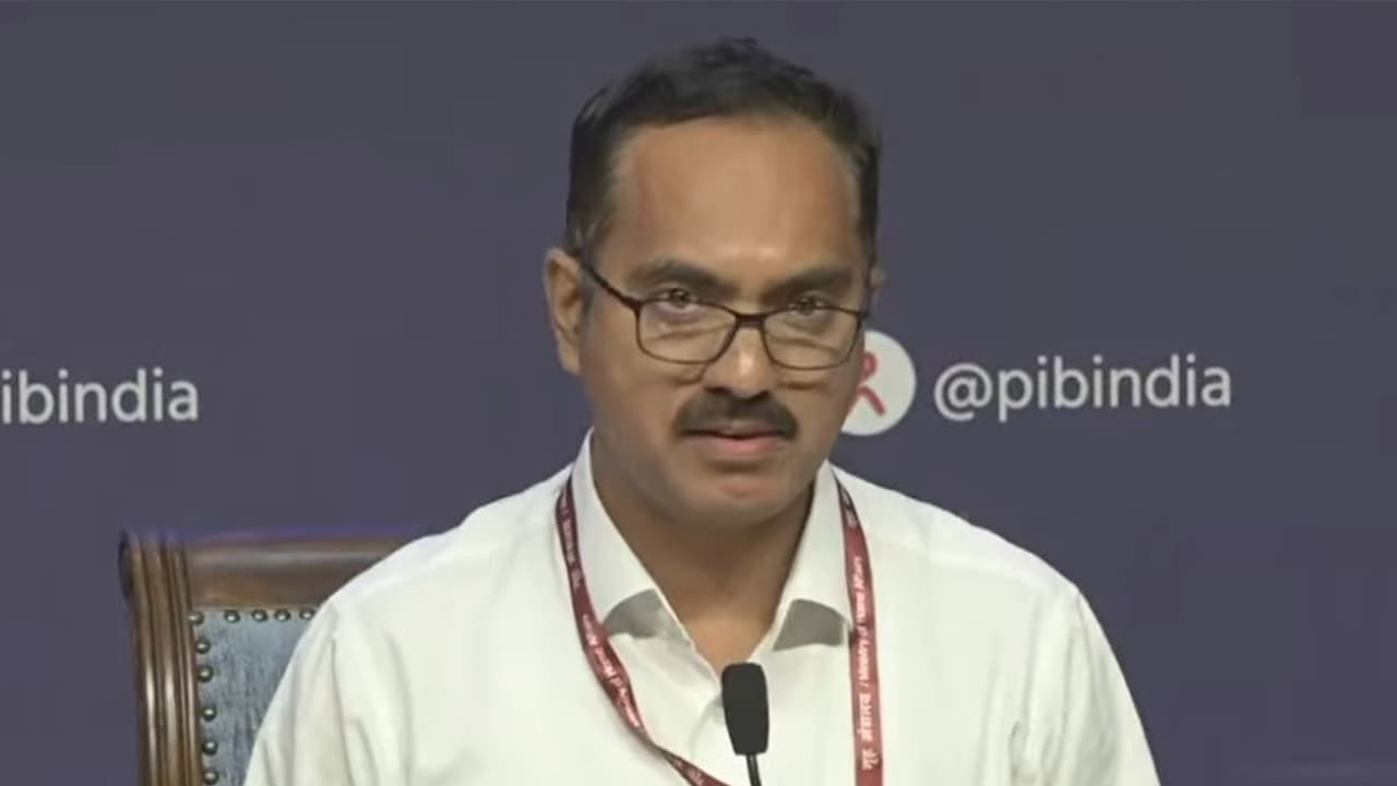 West Asia crisis: Govt acts to secure methanol for pharma industry