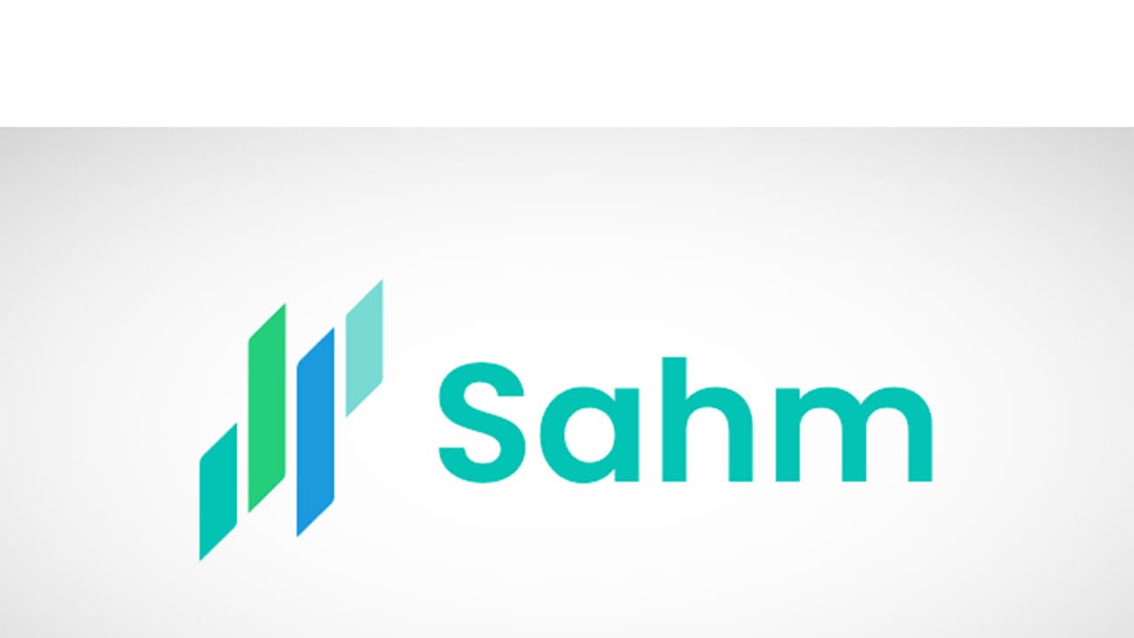 Sahm Capital's investor community hits 6,000 contributors in 3 months