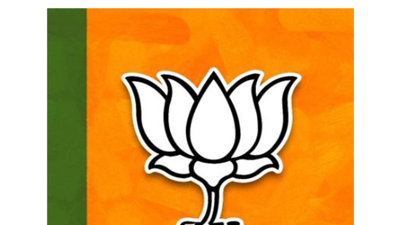 HP BJP launches campaign on electoral rolls, Viksit Bharat G-Ram Yojana