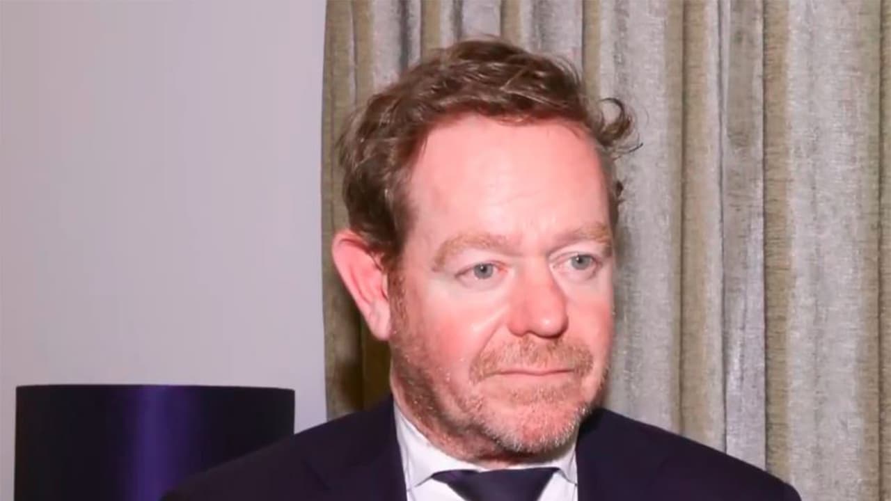 Dutch FM offers condolences, calls terrorism a shared global threat