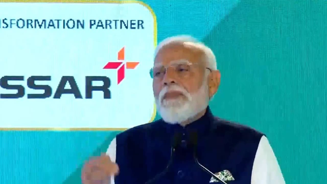 India full of self-confidence, ready to compete: PM Modi on FTAs
