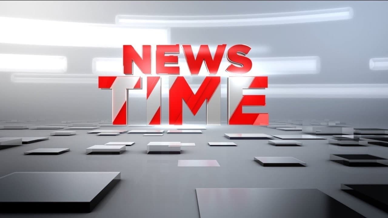 News Time | ന്യൂസ് ടൈം | 20 October 2026 | Key Headlines From News Time ...