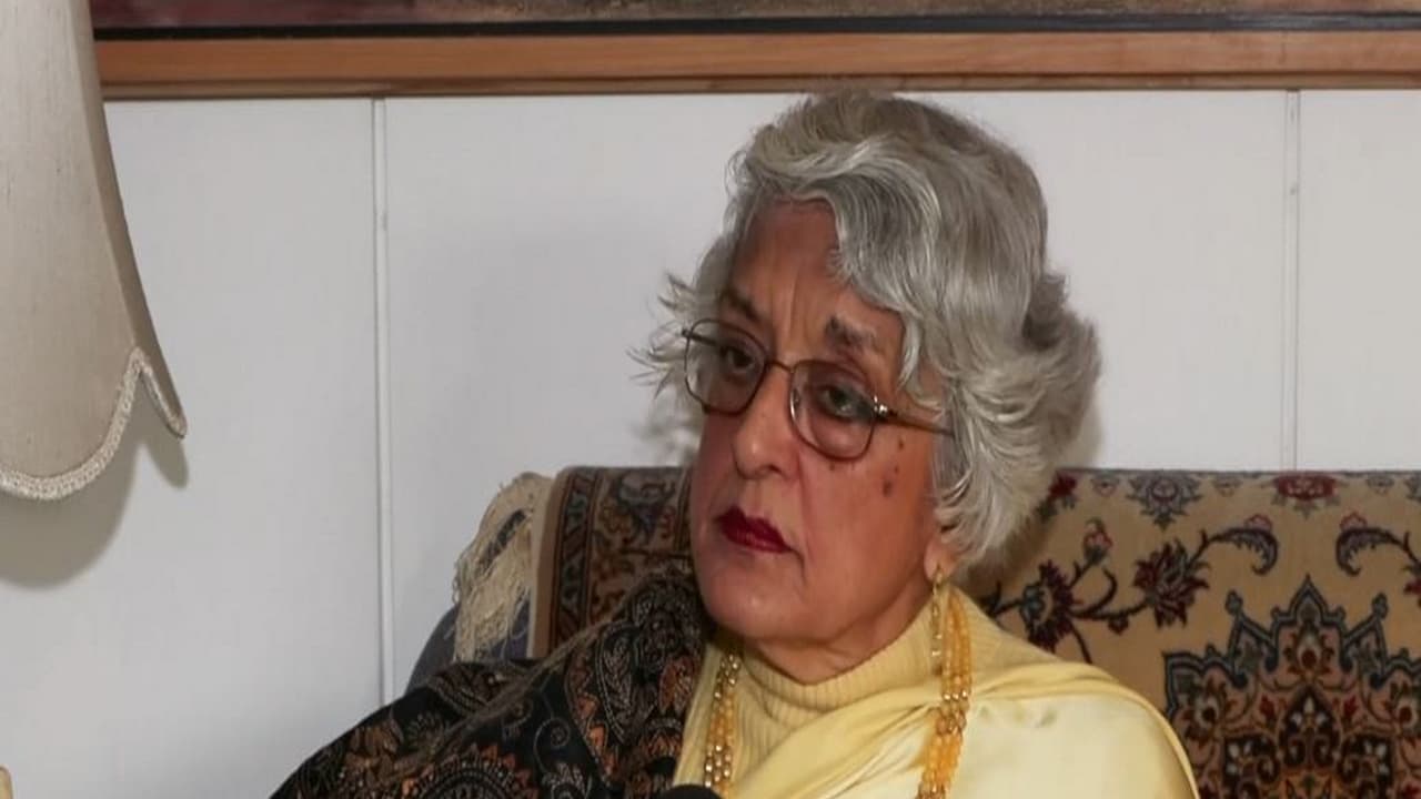 Pakistan using Jamaat to control Bangladesh army: Ex-diplomat Sikri