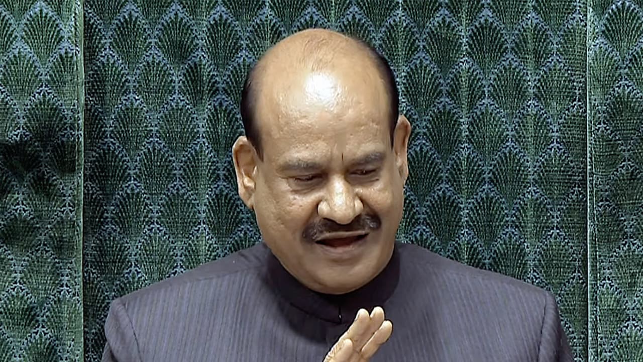 India expands parliamentary diplomacy with friendship groups in 60+ nations