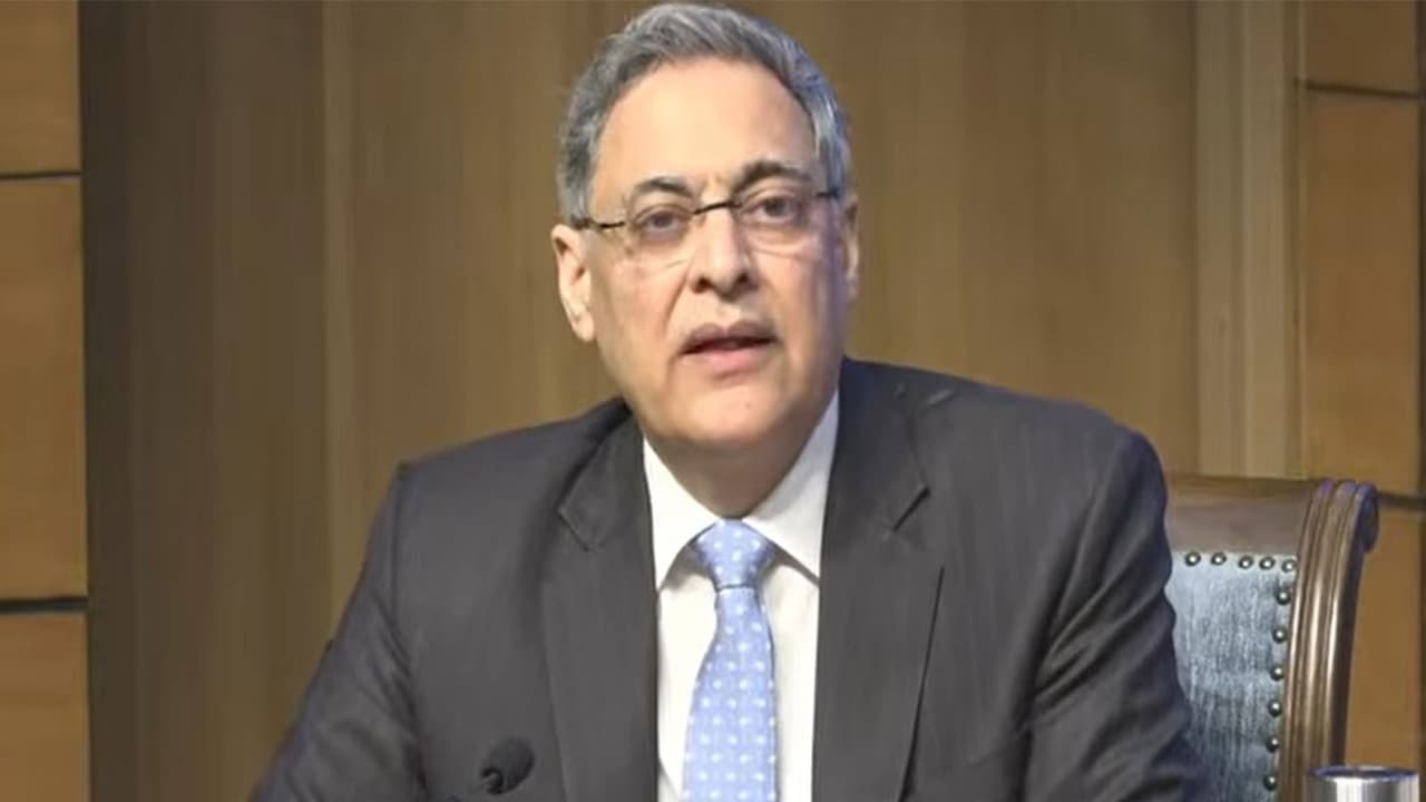 India's massive coordination efforts for nationals in Gulf, West Asia