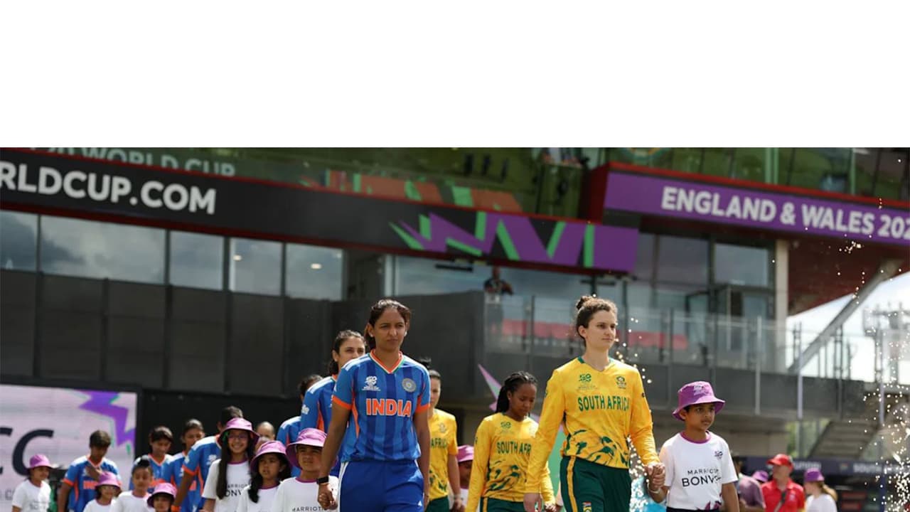 SA adds three T20Is to India series for Champions Trophy preparation