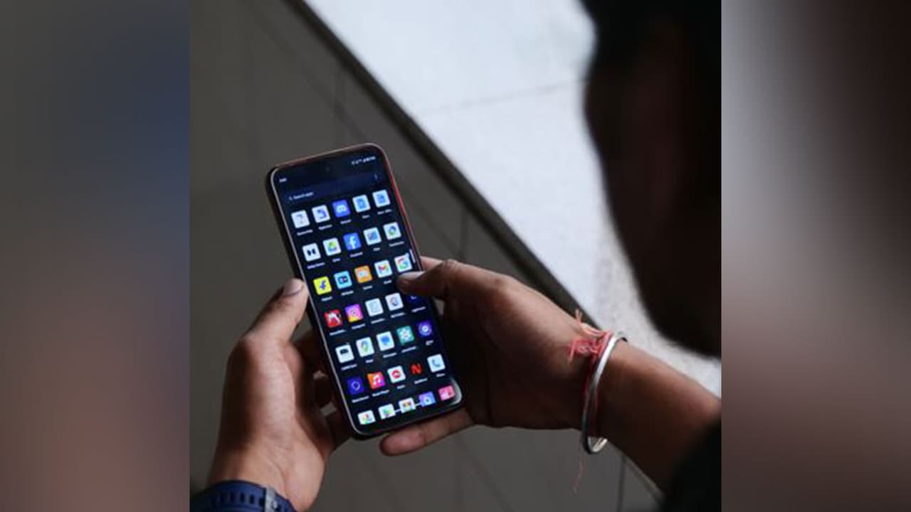 India's e-commerce market to hit $300 billion by 2030: BCG report