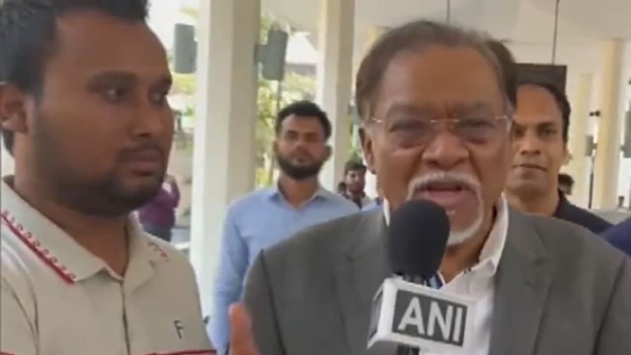 BNP vows 'national interest first' approach in foreign relations