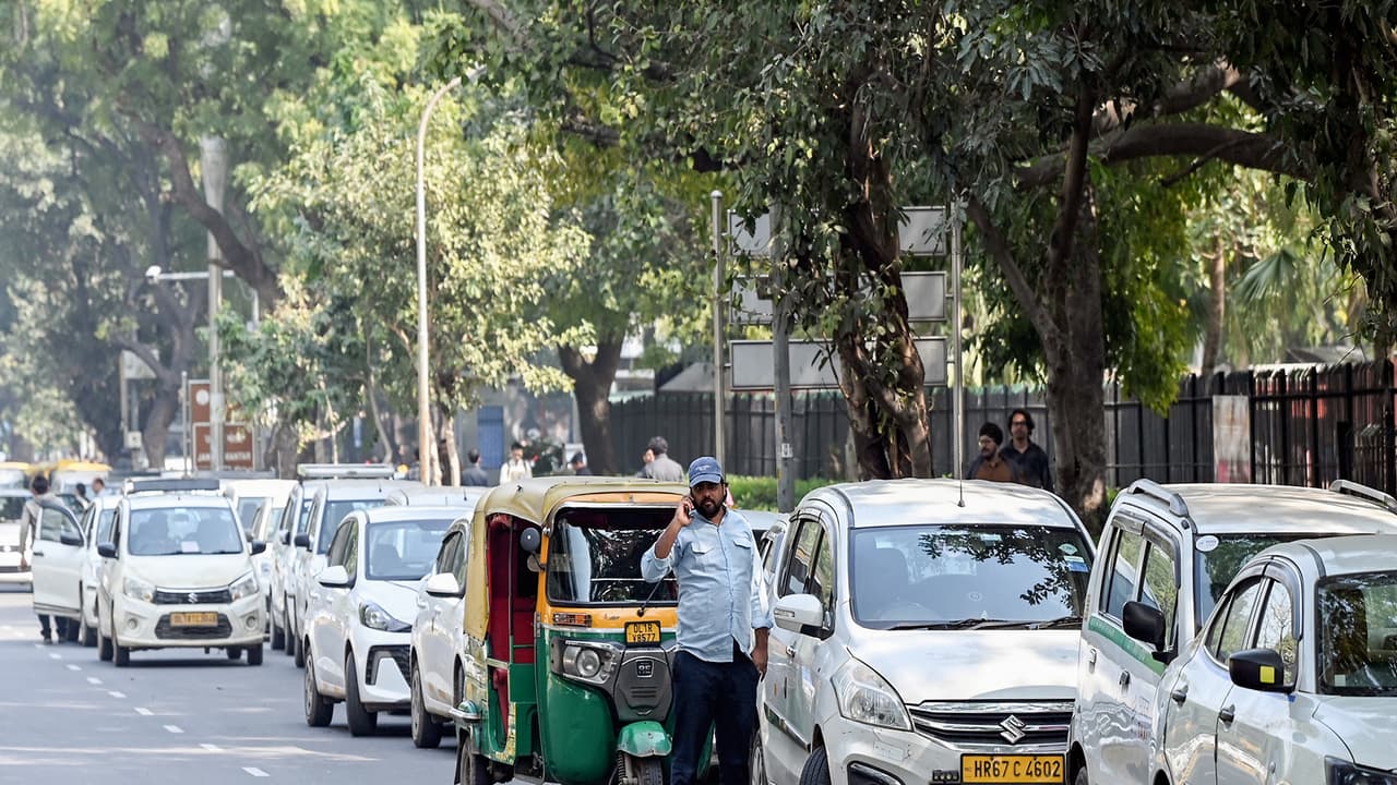 Uber offers free rides for voters in Keralam assembly elections 2026