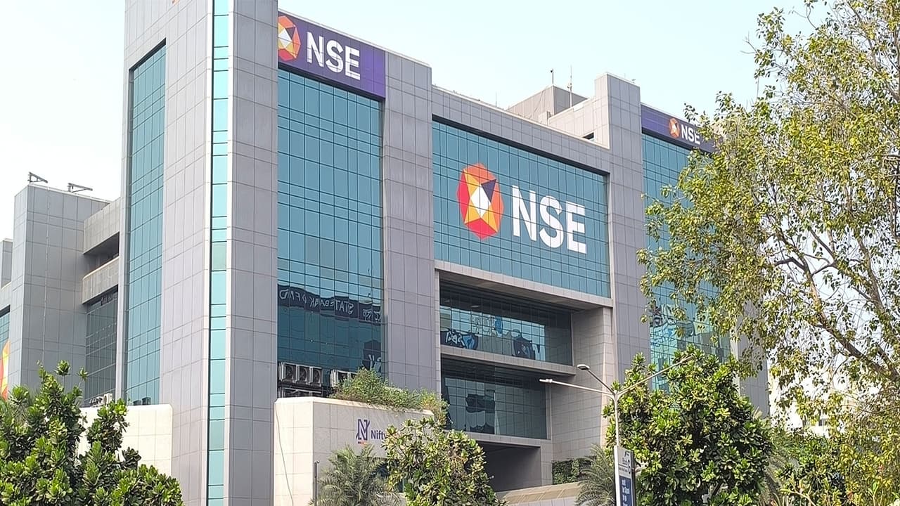 Sensex, Nifty plunge as Trump's ultimatum to Iran spooks investors