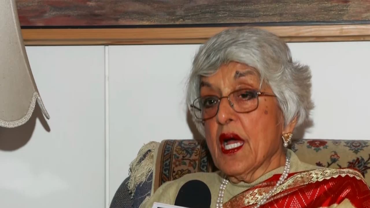 Bangladesh-US trade deal no threat to India, says former diplomat