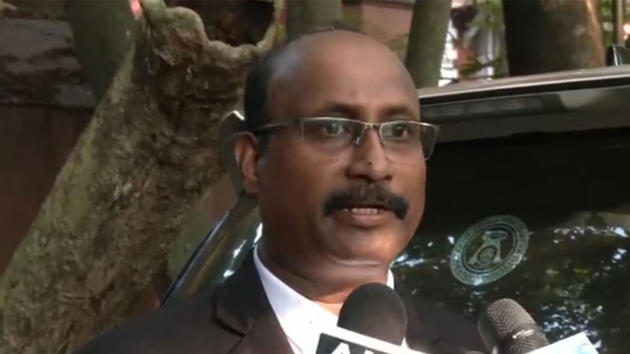 Legal Battle Intensifies Over Kochi Fatal Accident Involving Minor